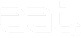 AAT - Advanced Auto Technik Slough