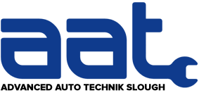AAT - Advanced Auto Technik Slough