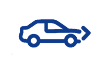 Local Collection& Delivery