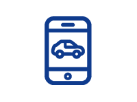 Free ServiceCheck Video