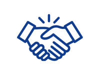 Up To 50% OffDealer Rates